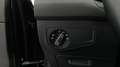 Volkswagen Tiguan Allspace 1.5 TSI 150pk DSG Comfortline Business 7p. Virtual Schwarz - thumbnail 19