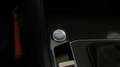 Volkswagen Tiguan Allspace 1.5 TSI 150pk DSG Comfortline Business 7p. Virtual Nero - thumbnail 21