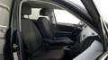 Volkswagen Tiguan Allspace 1.5 TSI 150pk DSG Comfortline Business 7p. Virtual Nero - thumbnail 5