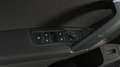 Volkswagen Tiguan Allspace 1.5 TSI 150pk DSG Comfortline Business 7p. Virtual Nero - thumbnail 25