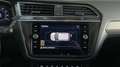 Volkswagen Tiguan Allspace 1.5 TSI 150pk DSG Comfortline Business 7p. Virtual Nero - thumbnail 27