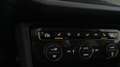 Volkswagen Tiguan Allspace 1.5 TSI 150pk DSG Comfortline Business 7p. Virtual Zwart - thumbnail 15