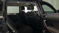 Volkswagen Tiguan Allspace 1.5 TSI 150pk DSG Comfortline Business 7p. Virtual Nero - thumbnail 22