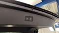 Volkswagen Tiguan Allspace 1.5 TSI 150pk DSG Comfortline Business 7p. Virtual Nero - thumbnail 24