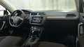 Volkswagen Tiguan Allspace 1.5 TSI 150pk DSG Comfortline Business 7p. Virtual Nero - thumbnail 2