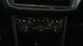 Volkswagen Tiguan Allspace 1.5 TSI 150pk DSG Comfortline Business 7p. Virtual Nero - thumbnail 13