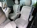Mercedes-Benz V 300 d 4-M*Lang*AMG P*VIP LuxusSitze*Nappa*Pano* Zwart - thumbnail 12