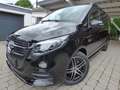 Mercedes-Benz V 300 d 4-M*Lang*AMG P*VIP LuxusSitze*Nappa*Pano* Zwart - thumbnail 1