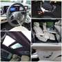 Mercedes-Benz V 300 d 4-M*Lang*AMG P*VIP LuxusSitze*Nappa*Pano* Zwart - thumbnail 14