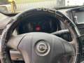 Opel Combo VAN/1.6/EURO 5B/ PORTATA 675 KG Rosso - thumbnail 9