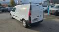 Nissan NV250 1.5 dCi 115CV PL Van Fehér - thumbnail 7