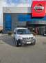 Nissan NV250 1.5 dCi 115CV PL Van Fehér - thumbnail 1