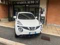 Nissan Juke Juke 1.5 dci N-Connecta *CONTO VENDITA* Bianco - thumbnail 1