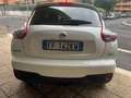 Nissan Juke Juke 1.5 dci N-Connecta *CONTO VENDITA* Bianco - thumbnail 3