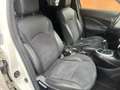 Nissan Juke Juke 1.5 dci N-Connecta *CONTO VENDITA* Bianco - thumbnail 14