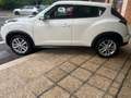 Nissan Juke Juke 1.5 dci N-Connecta *CONTO VENDITA* Bianco - thumbnail 4