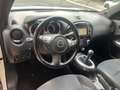 Nissan Juke Juke 1.5 dci N-Connecta *CONTO VENDITA* Bianco - thumbnail 15