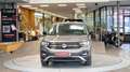Volkswagen T-Cross 1.0 TSI Life *Designpaket*Carpaly*Winter-Paket* Grau - thumbnail 14