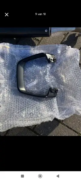 Husqvarna Vitpilen - foto 4