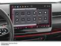Volkswagen ID.7 Tourer Pro Matrix Pano AreaView HUD EHK Weiß - thumbnail 13