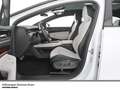 Volkswagen ID.7 Tourer Pro Matrix Pano AreaView HUD EHK Weiß - thumbnail 10