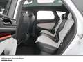 Volkswagen ID.7 Tourer Pro Matrix Pano AreaView HUD EHK Weiß - thumbnail 11