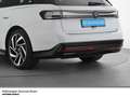 Volkswagen ID.7 Tourer Pro Matrix Pano AreaView HUD EHK Weiß - thumbnail 6
