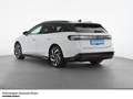 Volkswagen ID.7 Tourer Pro Matrix Pano AreaView HUD EHK Weiß - thumbnail 2