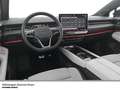 Volkswagen ID.7 Tourer Pro Matrix Pano AreaView HUD EHK Weiß - thumbnail 12
