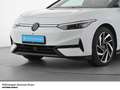 Volkswagen ID.7 Tourer Pro Matrix Pano AreaView HUD EHK Weiß - thumbnail 7