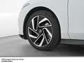 Volkswagen ID.7 Tourer Pro Matrix Pano AreaView HUD EHK Weiß - thumbnail 5
