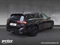 Opel Astra Astra ST GS 1.2 +Schiebedach+ACC+NAVI+LED+ Schwarz - thumbnail 4