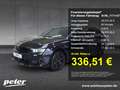 Opel Astra Astra ST GS 1.2 +Schiebedach+ACC+NAVI+LED+ Schwarz - thumbnail 1