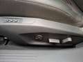 Opel Astra Astra ST GS 1.2 +Schiebedach+ACC+NAVI+LED+ Schwarz - thumbnail 9