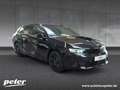 Opel Astra Astra ST GS 1.2 +Schiebedach+ACC+NAVI+LED+ Schwarz - thumbnail 5