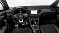 Volkswagen T-Roc 1.5 TSI R-Line DSG LED LM 19" Navi RFK ACC Weiß - thumbnail 6