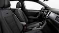 Volkswagen T-Roc 1.5 TSI R-Line DSG LED LM 19" Navi RFK ACC Weiß - thumbnail 5