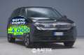 Opel Grandland 1.2 Hybrid 145CV GS e-DCS6 Negru - thumbnail 1