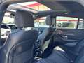 Mercedes-Benz GLE 350 DE*COUPE*PREMIUM PLUS AMG*TETTO*FULLED*F1* Nero - thumbnail 7