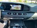 Mercedes-Benz GLE 350 DE*COUPE*PREMIUM PLUS AMG*TETTO*FULLED*F1* Nero - thumbnail 14