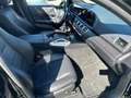 Mercedes-Benz GLE 350 DE*COUPE*PREMIUM PLUS AMG*TETTO*FULLED*F1* Nero - thumbnail 15