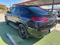 Mercedes-Benz GLE 350 DE*COUPE*PREMIUM PLUS AMG*TETTO*FULLED*F1* Nero - thumbnail 6