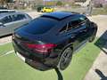 Mercedes-Benz GLE 350 DE*COUPE*PREMIUM PLUS AMG*TETTO*FULLED*F1* Zwart - thumbnail 18
