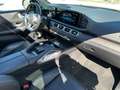 Mercedes-Benz GLE 350 DE*COUPE*PREMIUM PLUS AMG*TETTO*FULLED*F1* Zwart - thumbnail 16