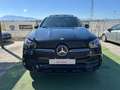 Mercedes-Benz GLE 350 DE*COUPE*PREMIUM PLUS AMG*TETTO*FULLED*F1* Nero - thumbnail 2