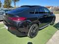 Mercedes-Benz GLE 350 DE*COUPE*PREMIUM PLUS AMG*TETTO*FULLED*F1* Nero - thumbnail 4