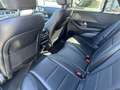 Mercedes-Benz GLE 350 DE*COUPE*PREMIUM PLUS AMG*TETTO*FULLED*F1* Nero - thumbnail 8