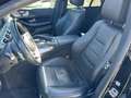Mercedes-Benz GLE 350 DE*COUPE*PREMIUM PLUS AMG*TETTO*FULLED*F1* Nero - thumbnail 13