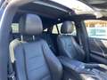 Mercedes-Benz GLE 350 DE*COUPE*PREMIUM PLUS AMG*TETTO*FULLED*F1* Zwart - thumbnail 17