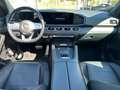 Mercedes-Benz GLE 350 DE*COUPE*PREMIUM PLUS AMG*TETTO*FULLED*F1* Nero - thumbnail 9